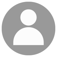 Customer